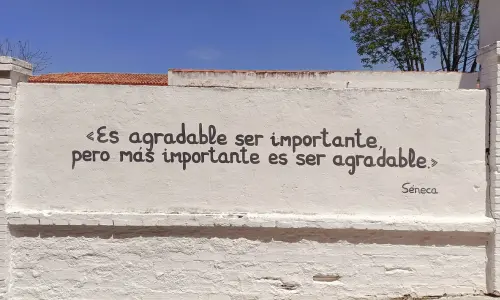 Ermita del Espíritu Santo